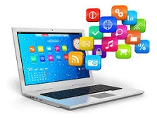 Transport and Related Services