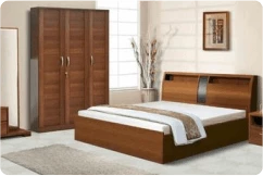 Energy and Related Services