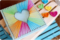 Materials and Products