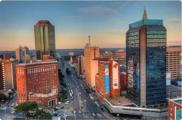 GibraltarTenders Features